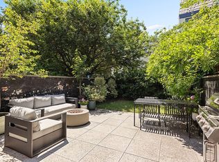 316 Carroll St APT 1, Brooklyn, NY 11231