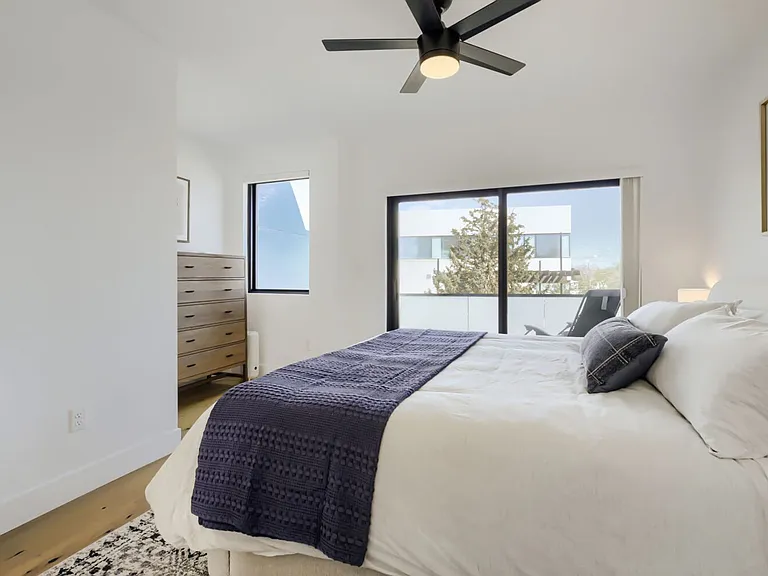 2465 Walnut St #2 — Photo 17