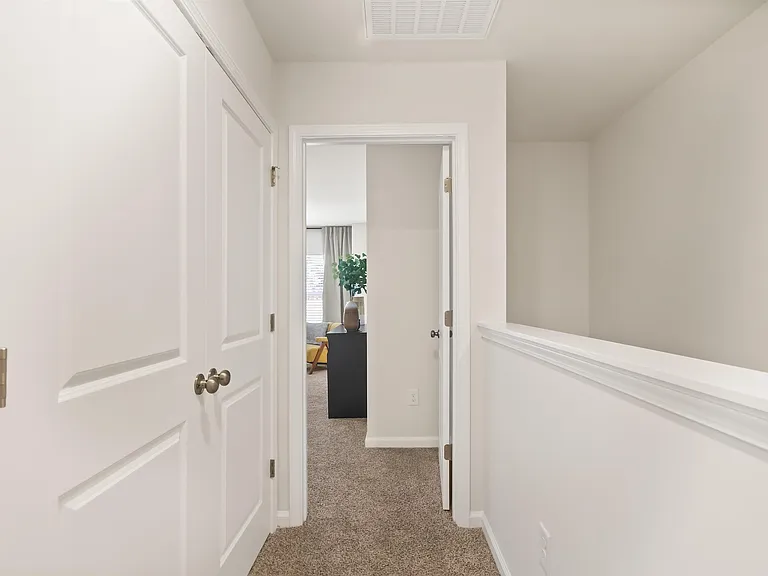 108 Wyndham Way — Photo 16