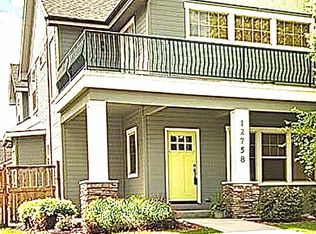 12758 N 10th Ave, Boise, ID 83714