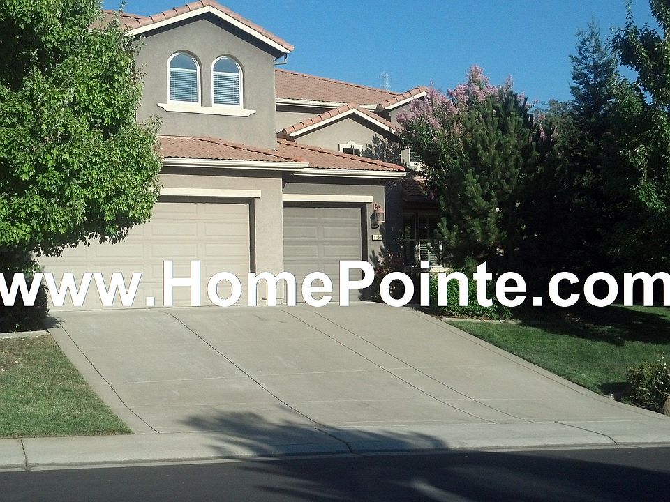 1st image of 1151 Venezia Dr