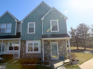 1006 Hillsboro Ct, Sewell, NJ 08080