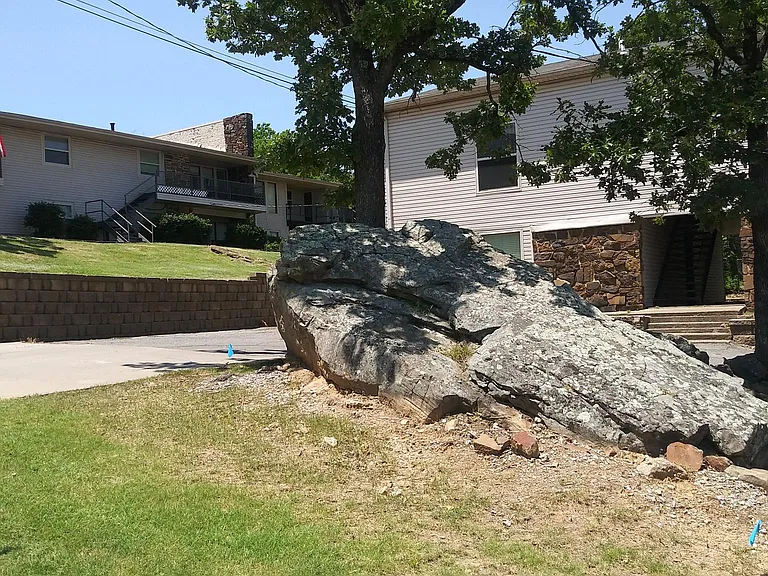 Horizon Group Properties — Photo 3