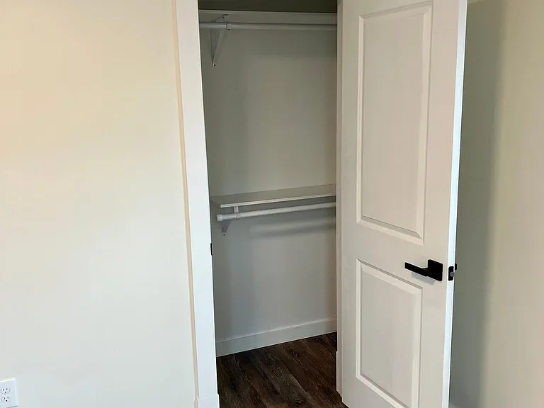 301 Silver Pl — Photo 15