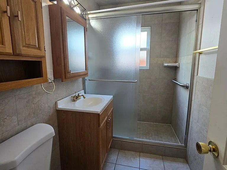 404 E Hopi St — Photo 19