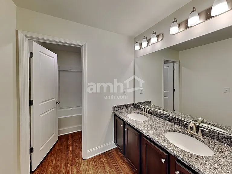 5130 Franks Creek Way — Photo 21