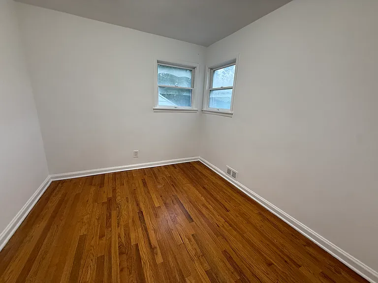 132 Heather Hill Rd — Photo 11