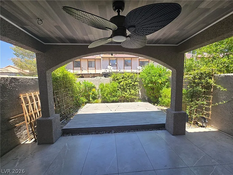 5264 Child Ct #95 — Photo 5
