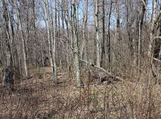 Levelwood Rd, Hodgenville, KY 42718