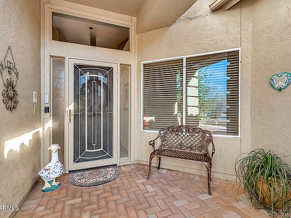 3rd image of 25043 S HOLLYGREEN Drive