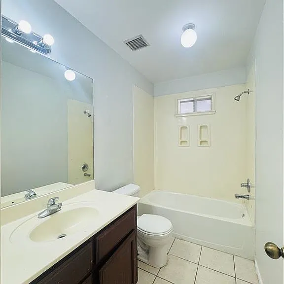 1409 Prosperity Dr #2-4 — Photo 14