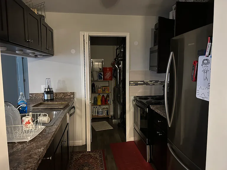 2812B Auburn Ct — Photo 11