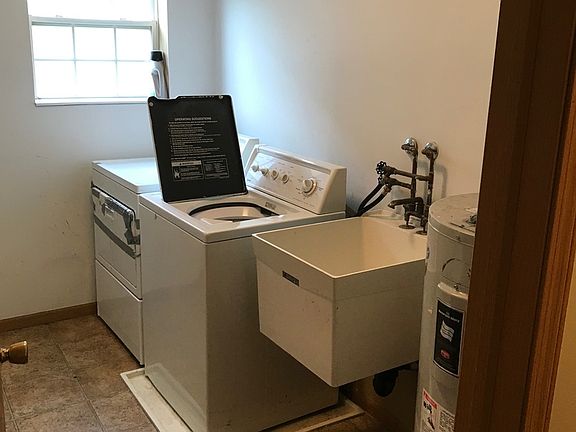 5th image of 1512 Albemarle St #1512