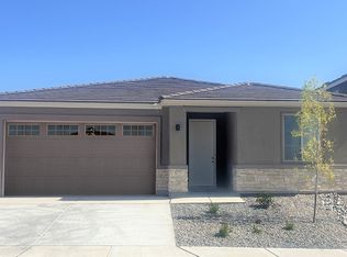 3012 Donita Ln NE, Rio Rancho, NM 87144
