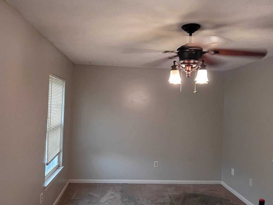 1st image of 844 Century St