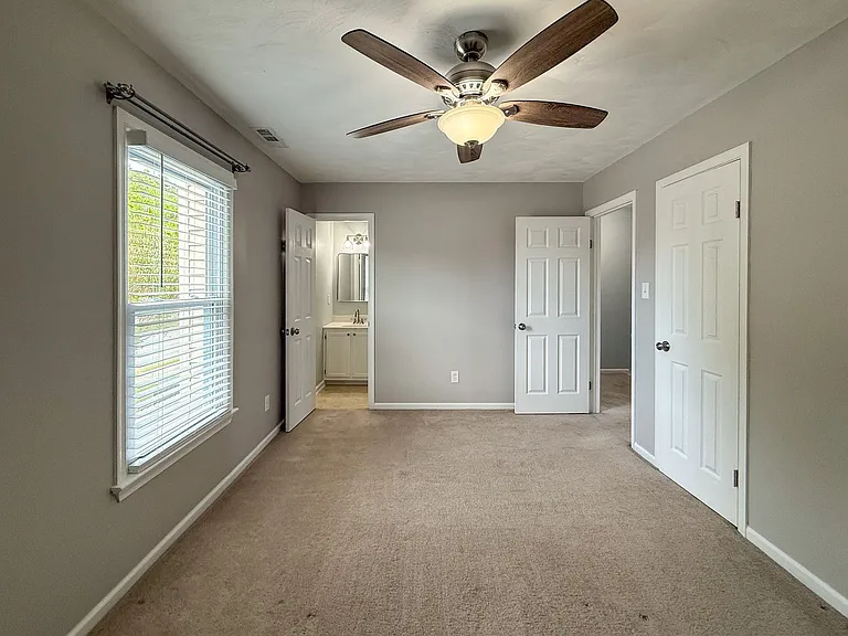 4606 Merrimac Ln — Photo 23