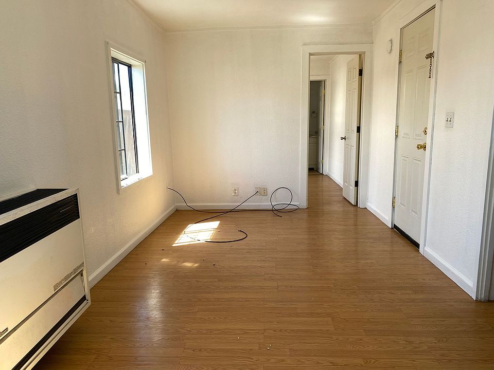 SV T 320 B Apartment Rentals Westwood, CA Zillow