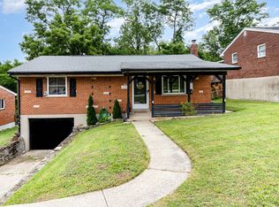 2304 Casino Dr, Covington, KY 41011