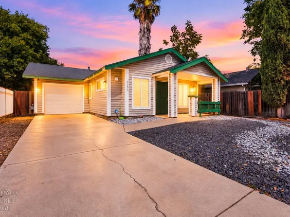 3533 20th Avenue, Sacramento, CA 95820