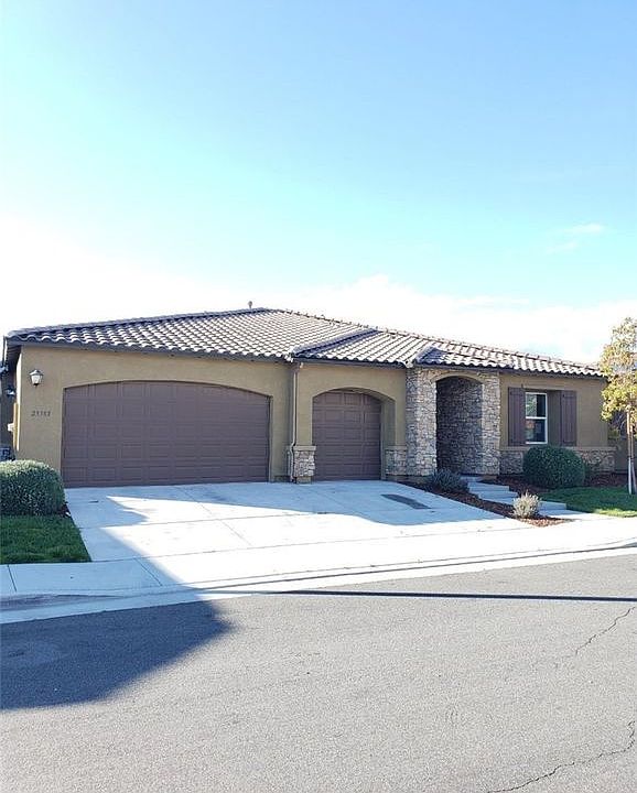 1st image of 29385 Bullpen Way