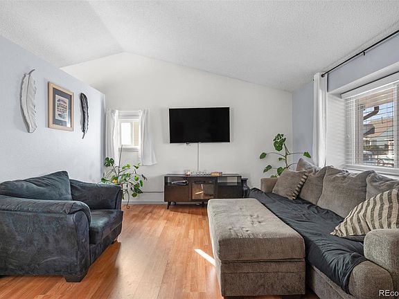 4th image of 12188 Hudson Court