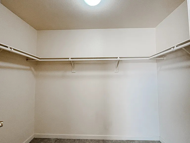 71531 Sunnyvale Dr — Photo 19