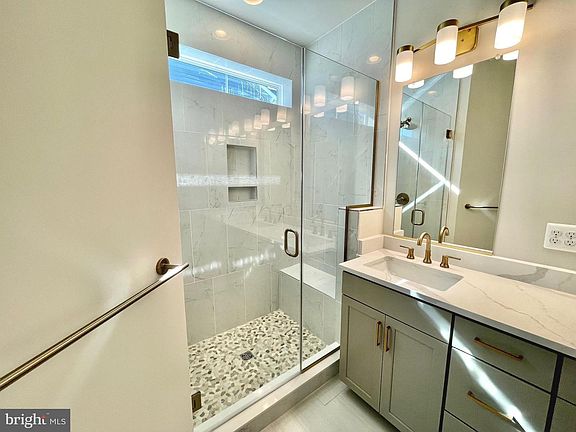5th image of 30105 Chase Oaks Dr