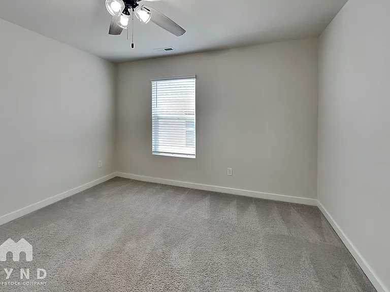 603 Snap Dragon Ln — Photo 15