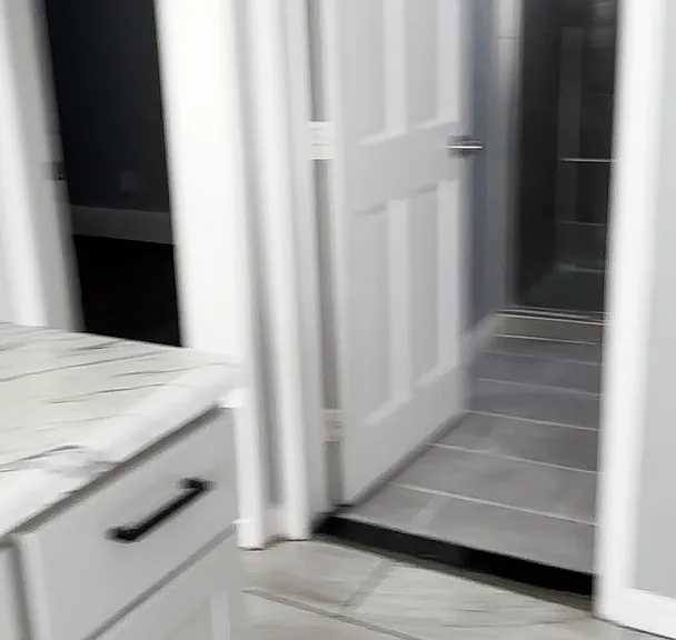 13 Mary St #2 — Photo 16