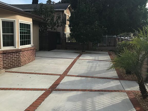 2nd image of 7118 Coldwater Canyon Ave