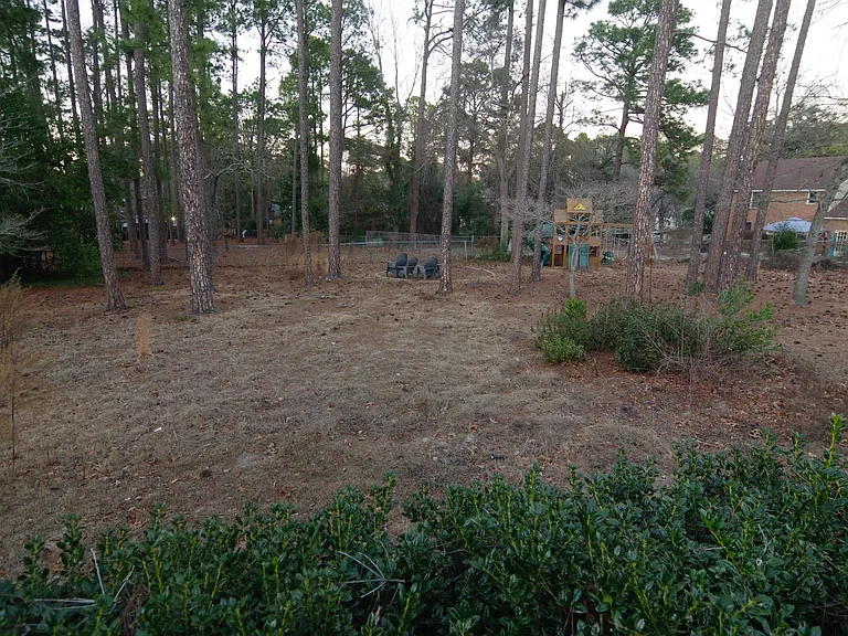 123 Valley Springs Rd — Photo 27