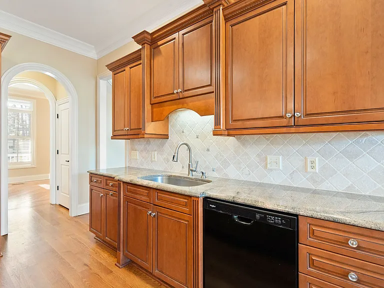 2686 Medina Ct — Photo 48
