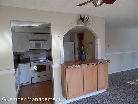 4th image of 309 E 14th Ave APT 103B