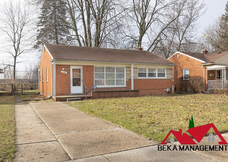 1st image of 13931 Northfield Blvd