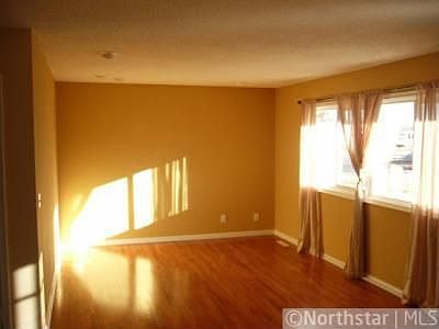 3rd image of 5108 76th Ave N