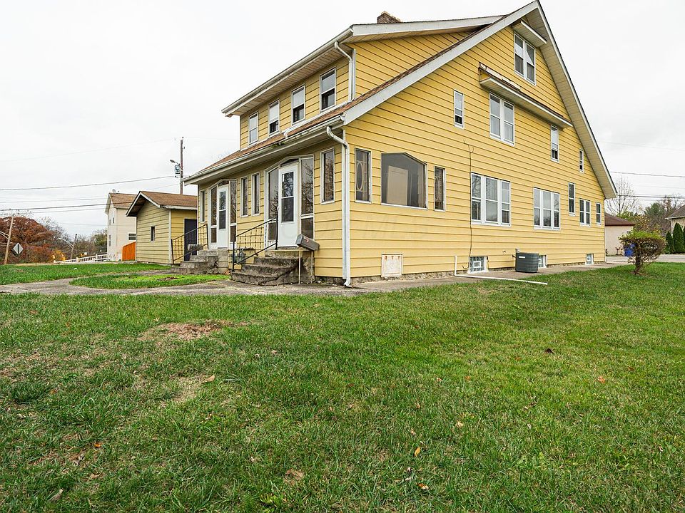 2263-2265 Leonard Ave, Columbus, OH 43219 | MLS #226011052 | Zillow 2263-2265 Leonard Ave, Columbus, OH 43219 | MLS #226011052 | Zillow