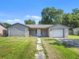916 Melanie Dr, SULPHUR, LA 70663