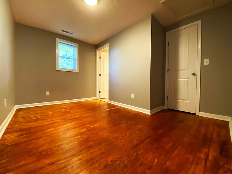 10 Whitney Ln #3 — Photo 13