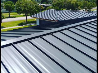 9825 Marlin Rd, Cutler Bay, FL 33157