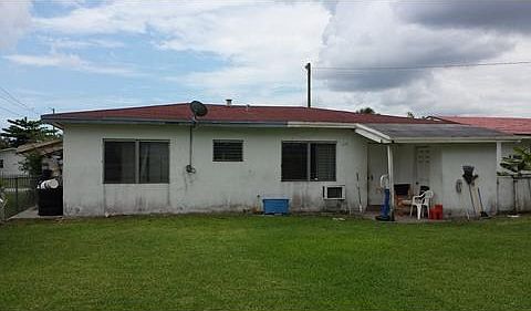 2nd image of 1391 NE 155th St