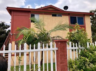 5240 Ithaca Ave APT 2, Los Angeles, CA 90032