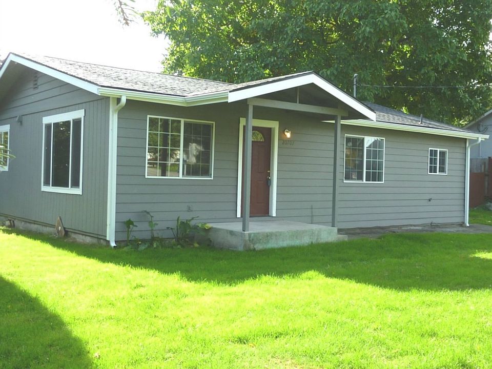 1st image of 20707 92nd St E