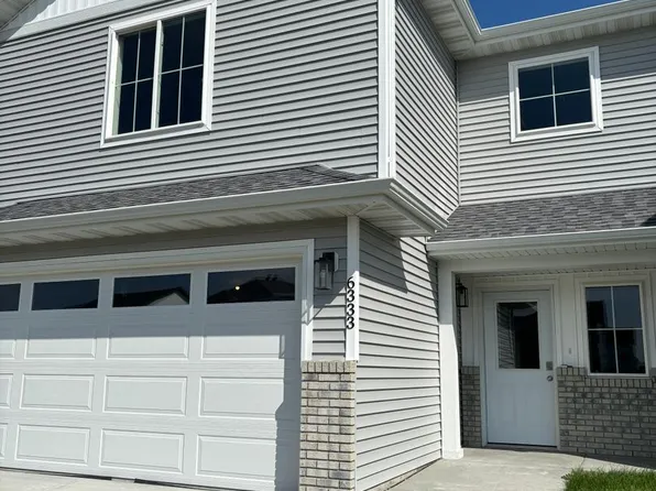 6333 83rd Ave S, Horace, ND 58047