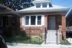 1st image of 6354 S Rockwell St