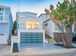 1815 Stanford Ave, Redondo Beach, CA 90278