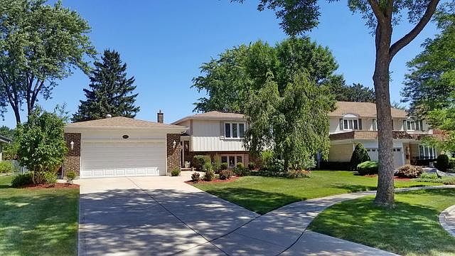 1st image of 1004 W Brittany Dr
