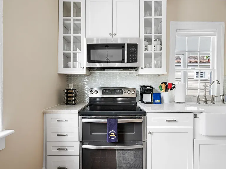 251 Ashley Ave #C — Photo 12