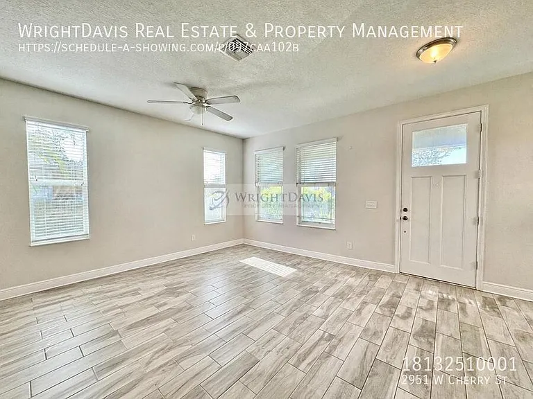 2951 W Cherry St — Photo 5