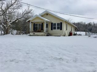 244 Keisling Rd, Bybee, TN 37713
