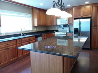 3114 Ashley Way, Antioch, CA 94509